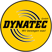 Logo-Dynatec