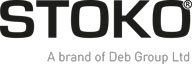 stoko_logo